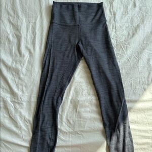 Lululemon align 25” leggings